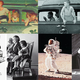 Illustration for article titled Norman Rockwell: The Original King of the Photoshop